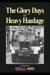 Classic & Vintage Commercials